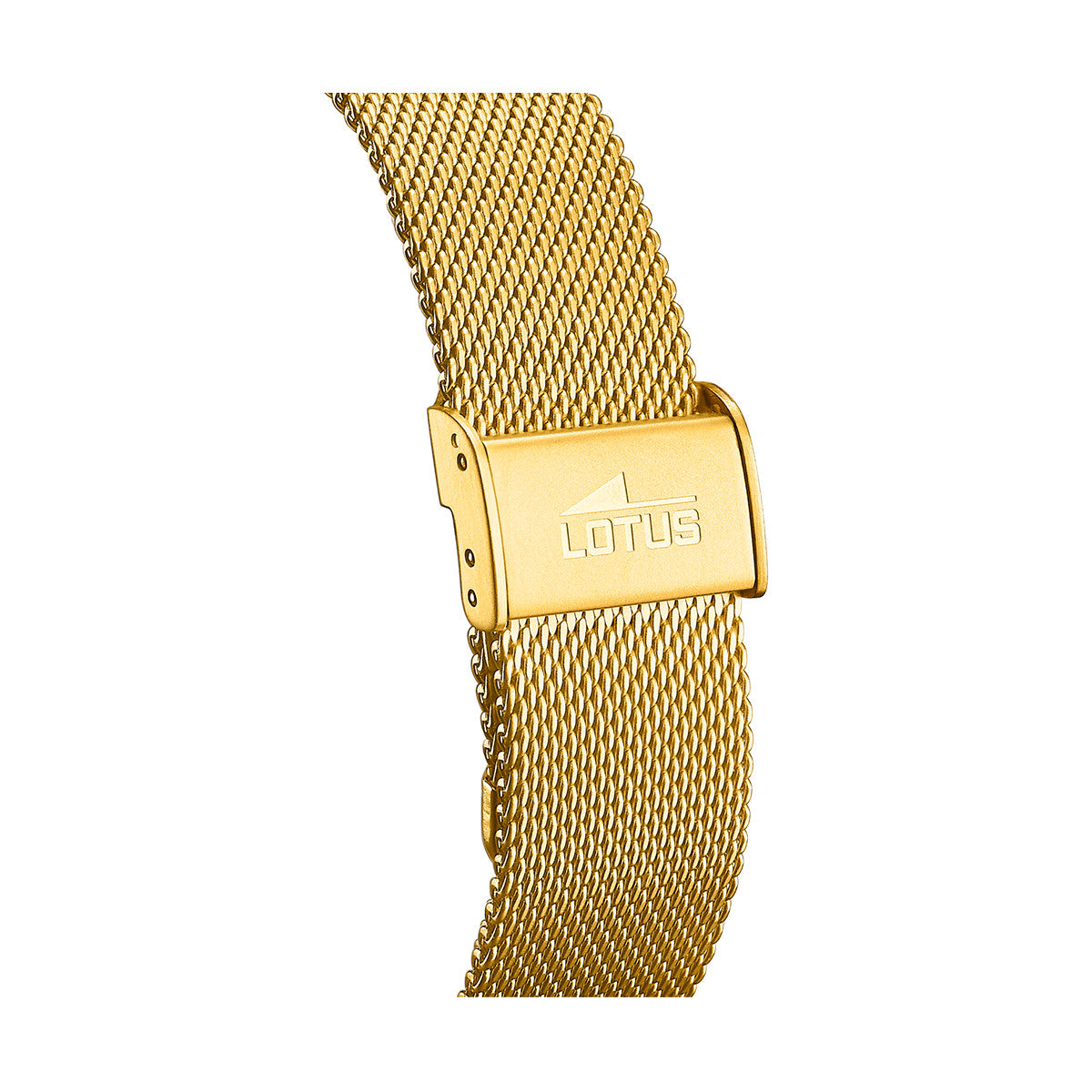 LOTUS SMARTWATCH WATCHES Mod. 50049/1-2