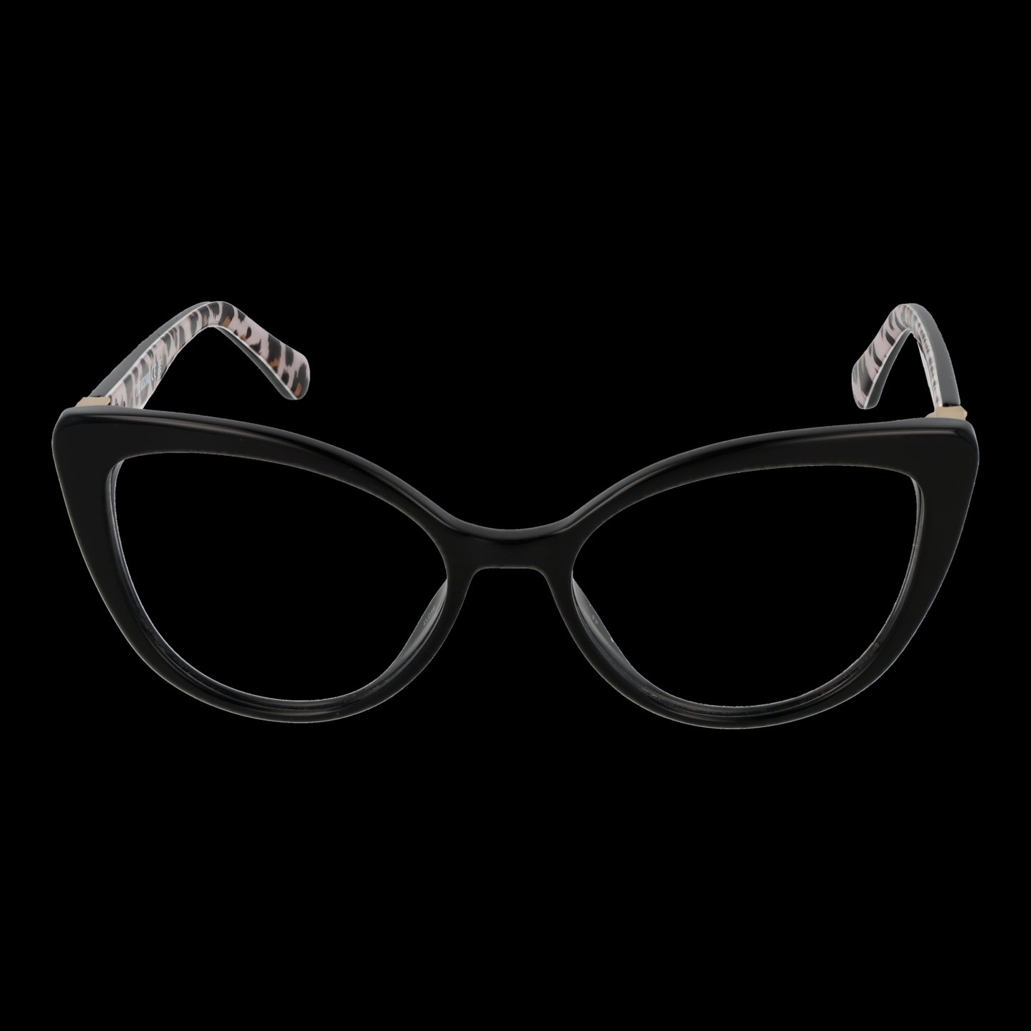 MOSCHINO LOVE MOD. MOL500 547T3-1
