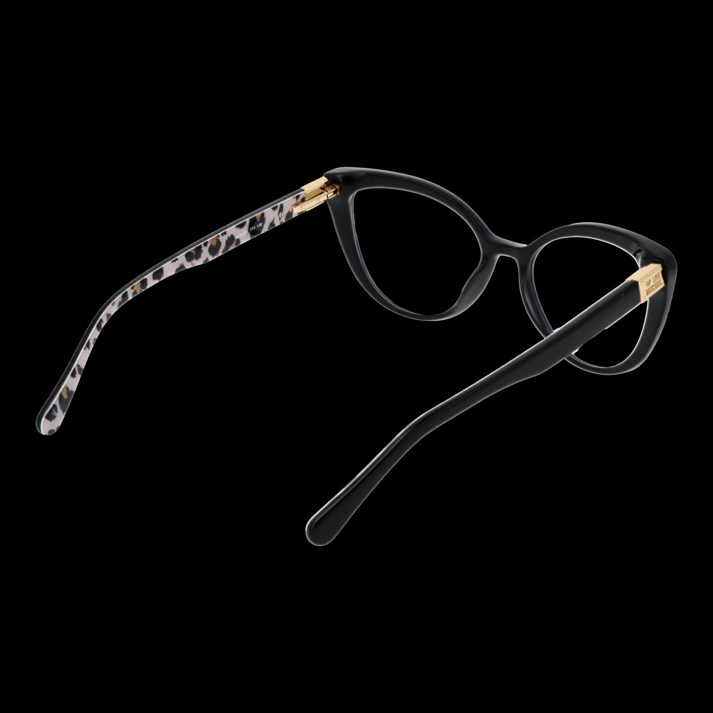 MOSCHINO LOVE MOD. MOL500 547T3-2