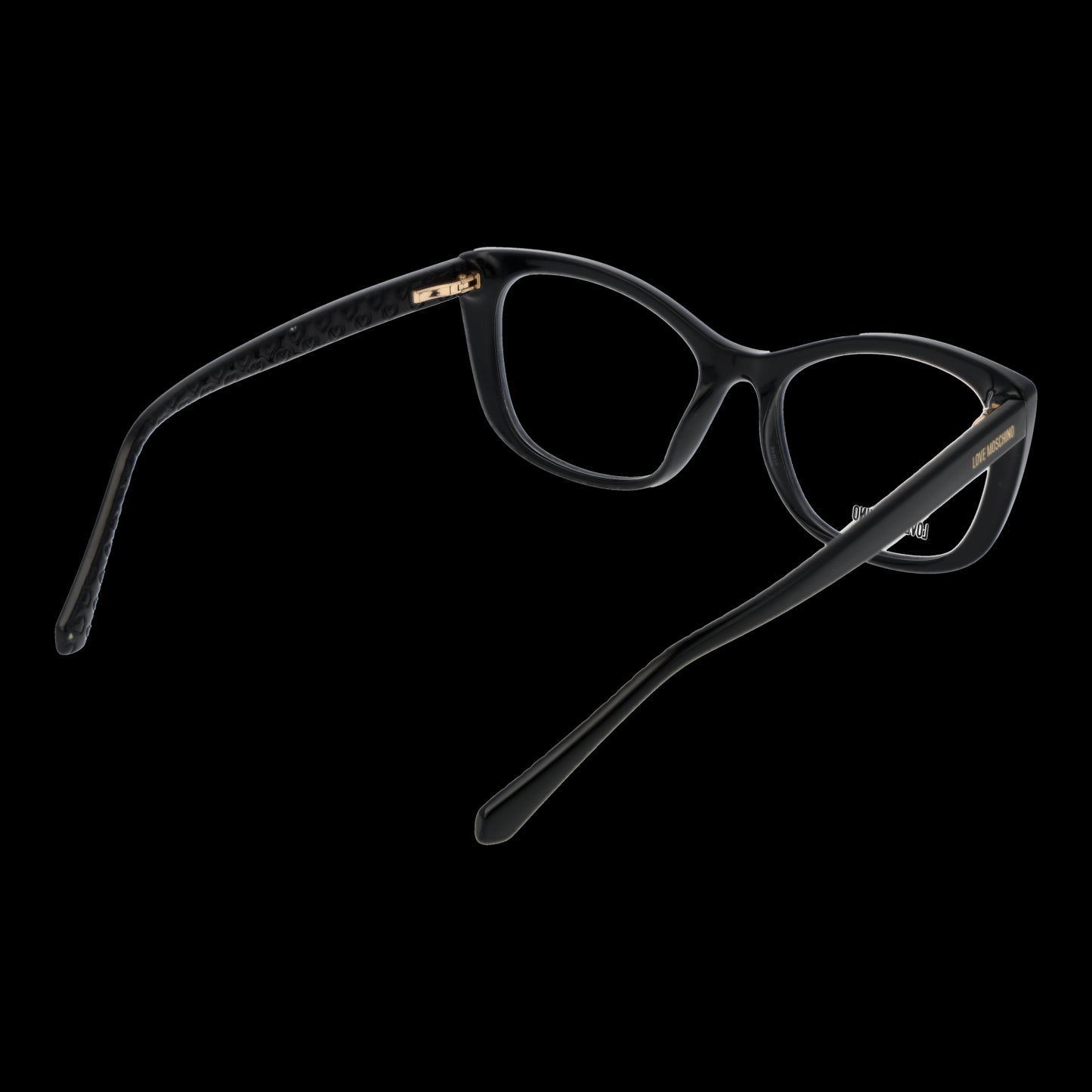 MOSCHINO LOVE MOD. MOL644 53807-2