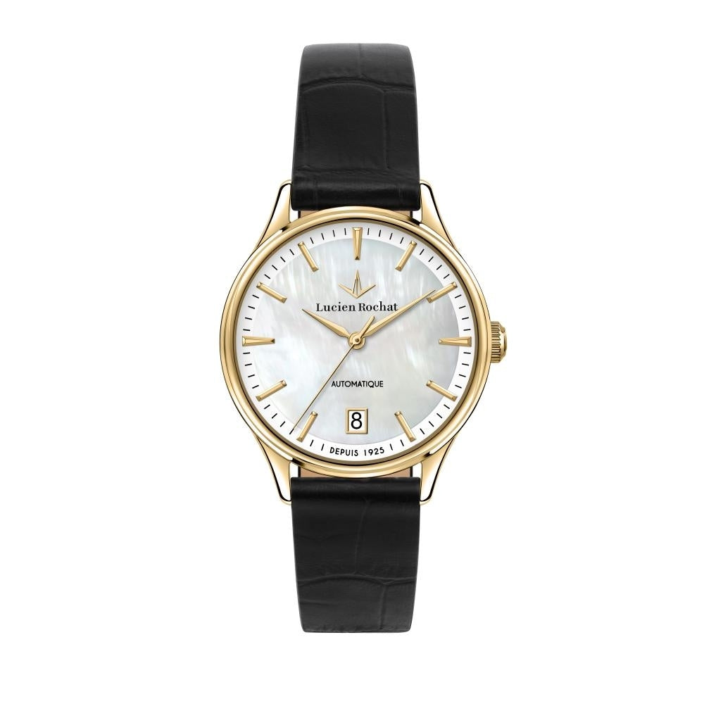 LUCIEN ROCHAT MOD. R0421115501-0