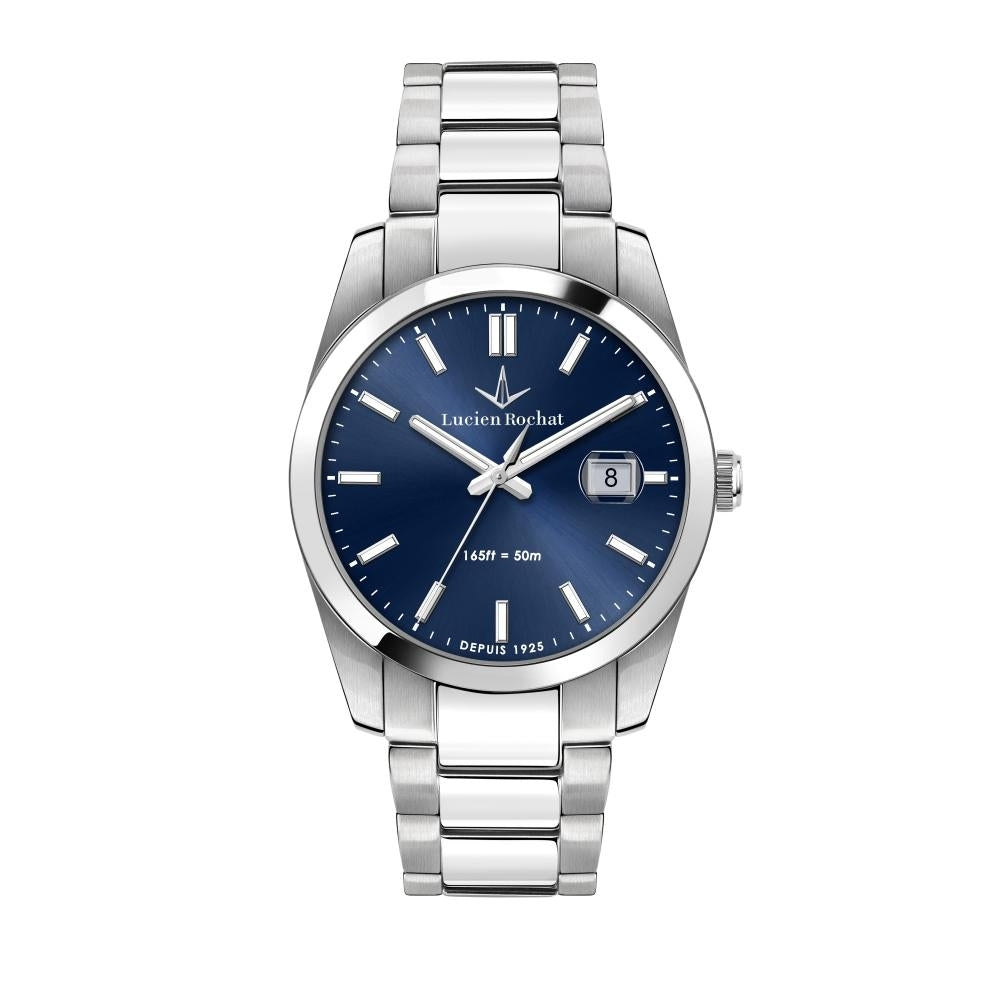 LUCIEN ROCHAT MOD. R0453114002-0