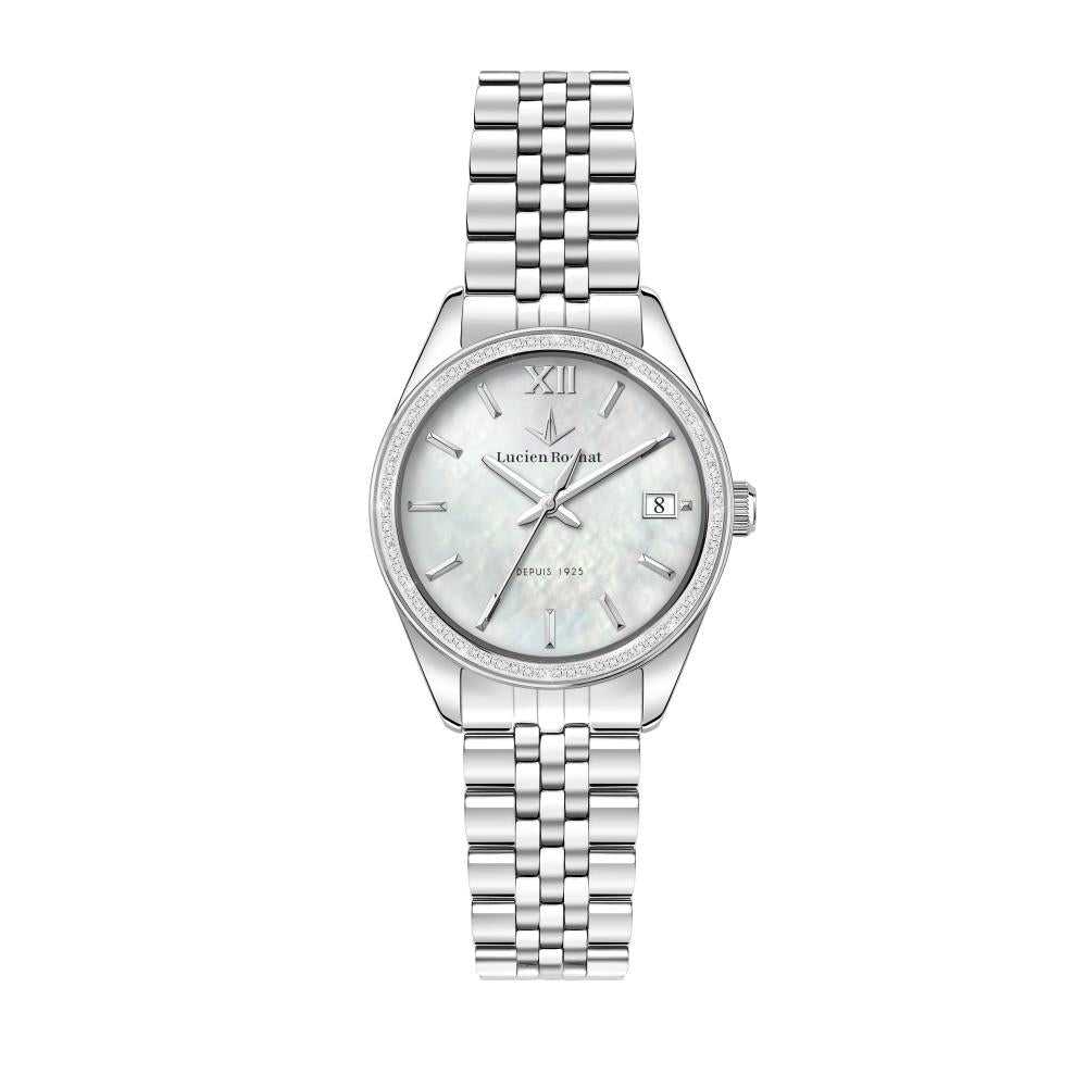 LUCIEN ROCHAT MOD. R0453114513-0