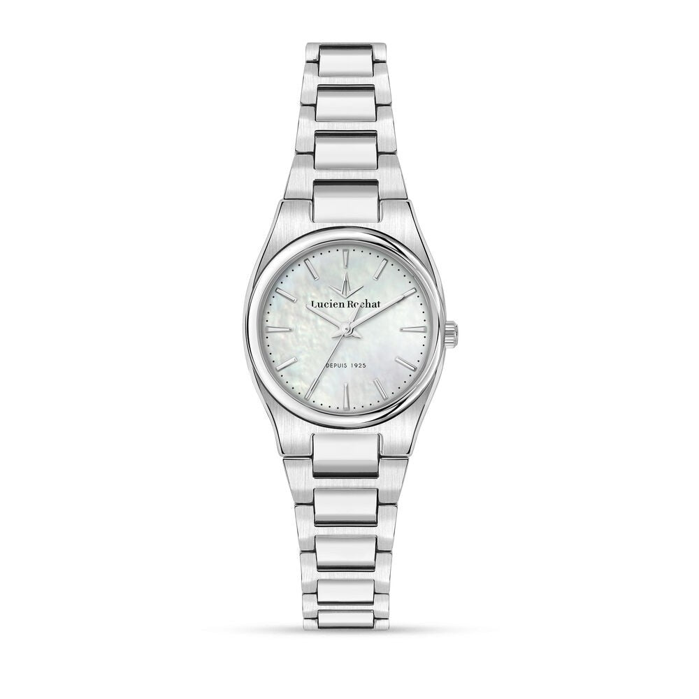 LUCIEN ROCHAT MOD. R0453122514-0