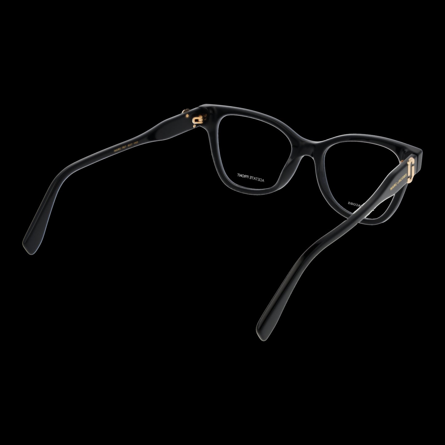 MARC JACOBS MOD. MARC 767 52807-2