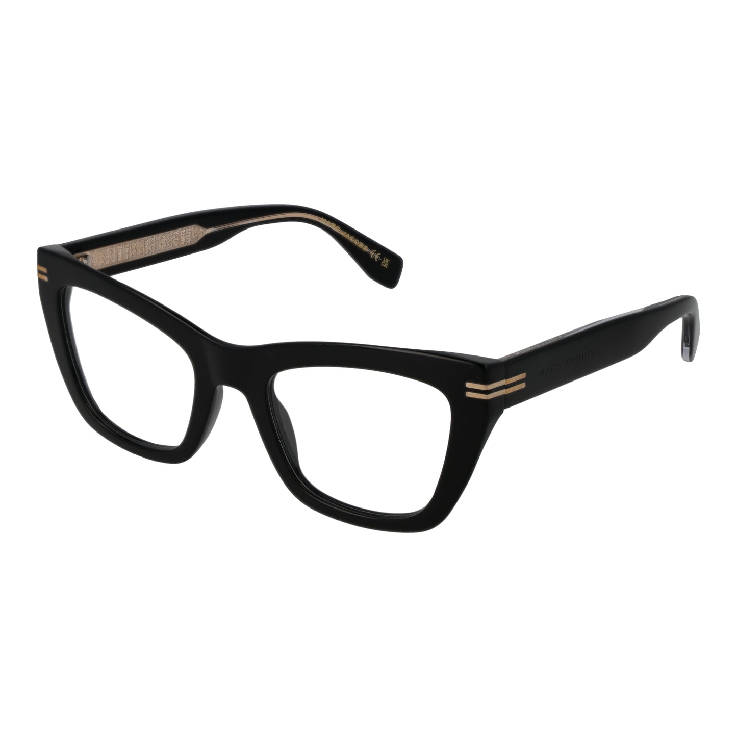 MARC JACOBS MOD. MJ 1114 51807-0