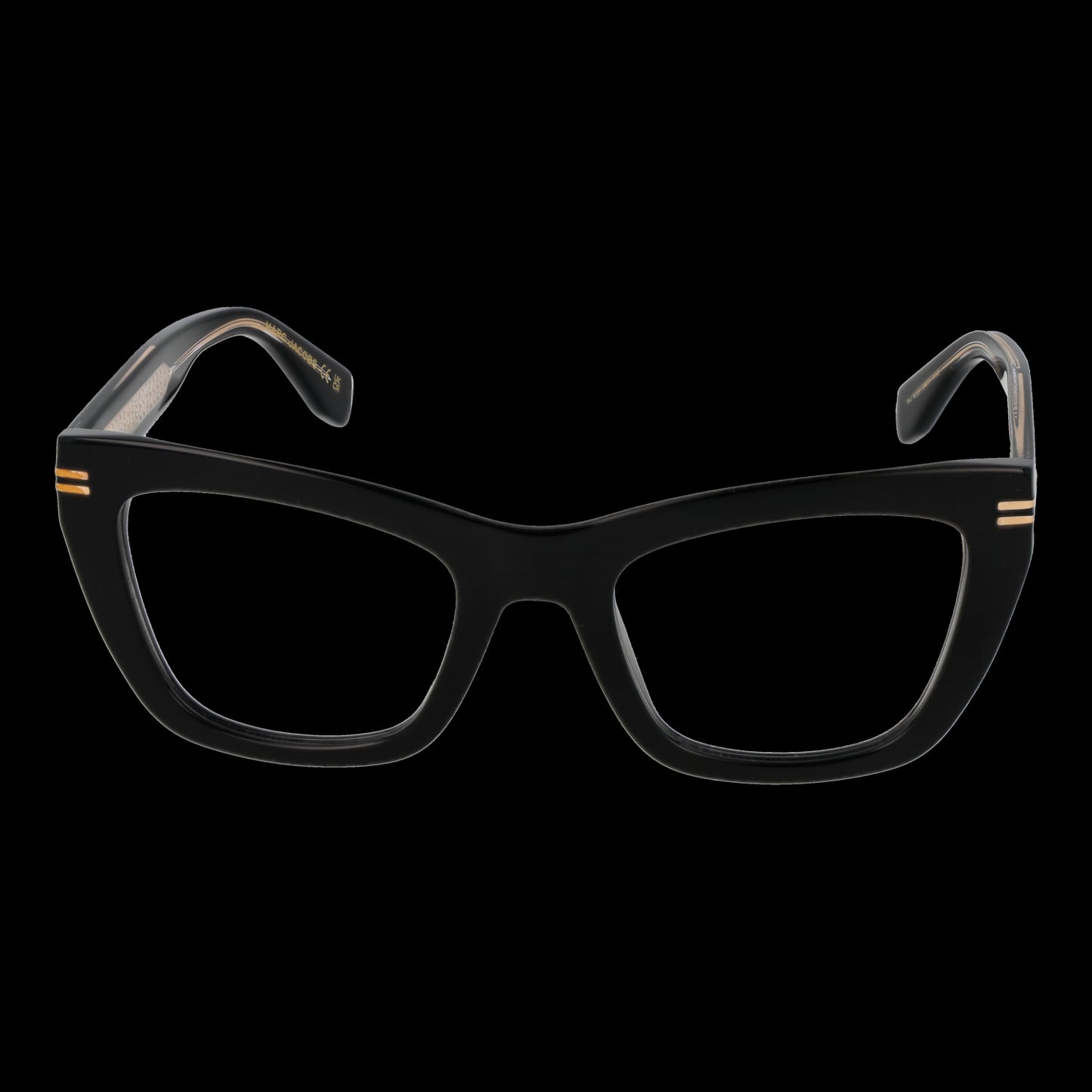 MARC JACOBS MOD. MJ 1114 51807-1
