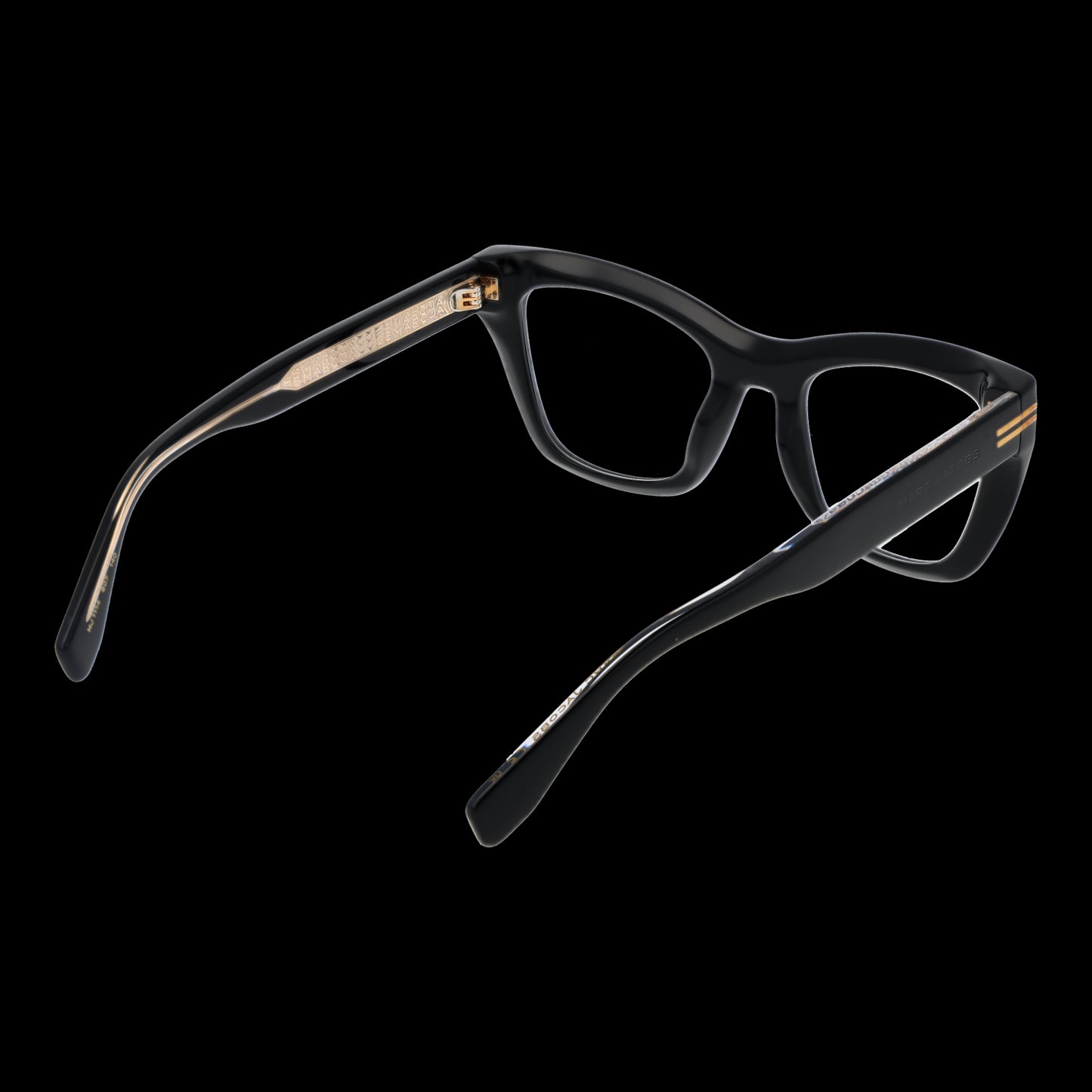 MARC JACOBS MOD. MJ 1114 51807-2