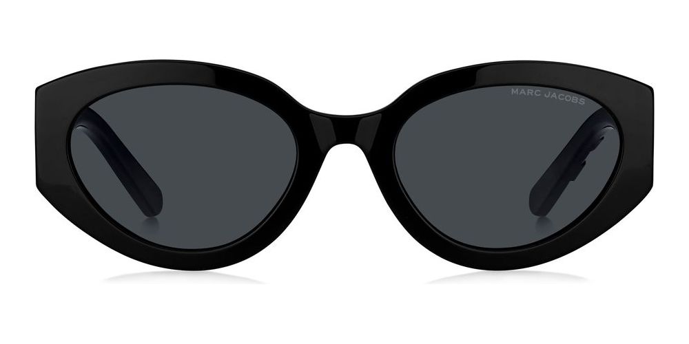 MARC JACOBS MOD. MARC 694_G_S-1