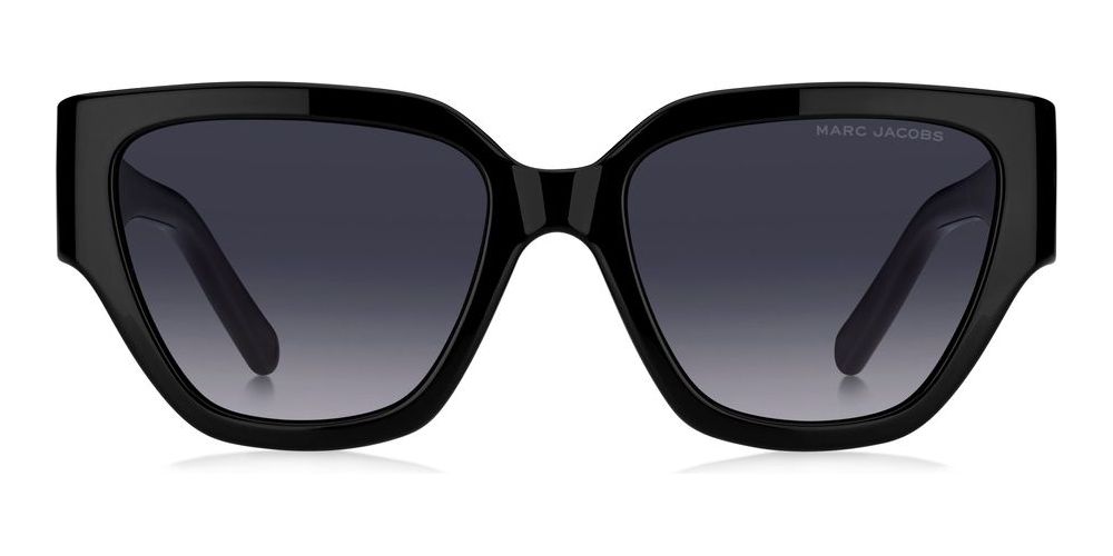 MARC JACOBS MOD. MARC 724_S-1