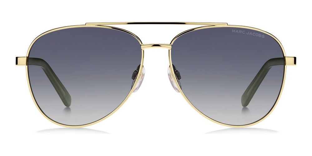 MARC JACOBS MOD. MARC 760_S-1