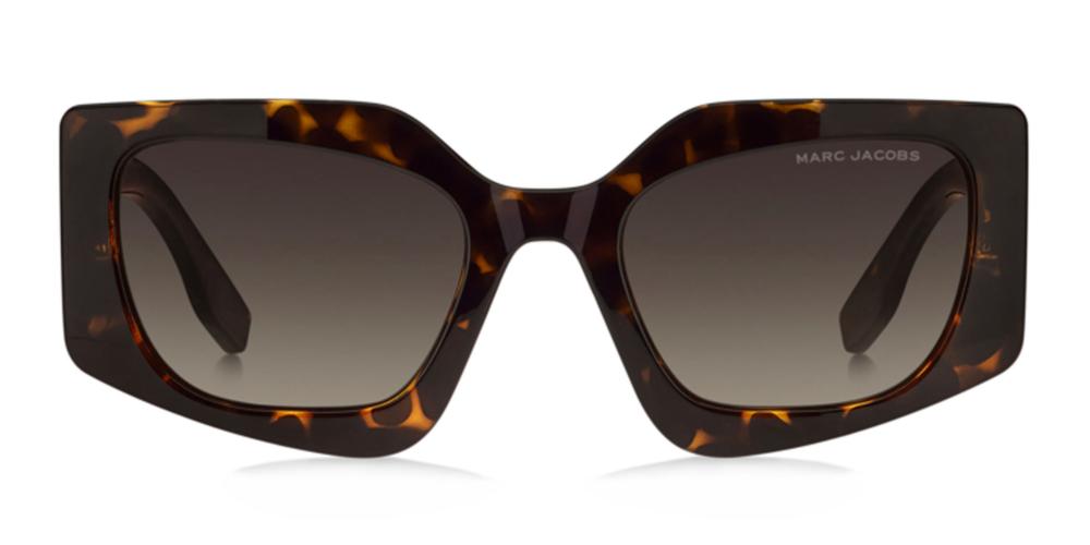 MARC JACOBS MOD. MARC 774_S-1