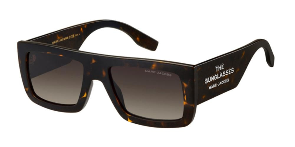 MARC JACOBS MOD. MARC 775_S-0