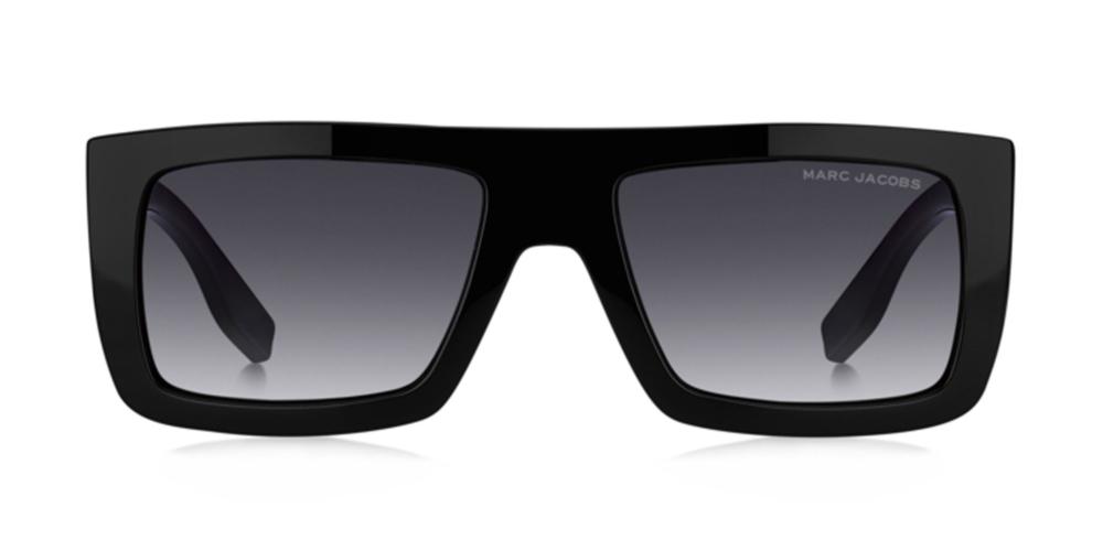 MARC JACOBS MOD. MARC 775_S-1