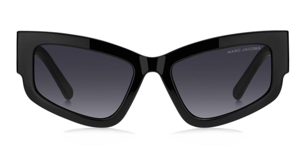 MARC JACOBS MOD. MARC 796_S-1