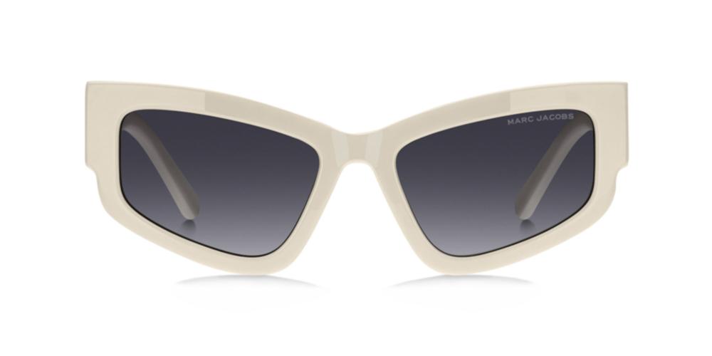 MARC JACOBS MOD. MARC 796_S-1