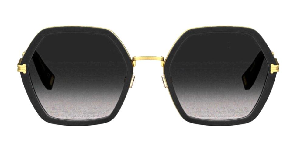 MARC JACOBS MOD. MJ 1018_S-1