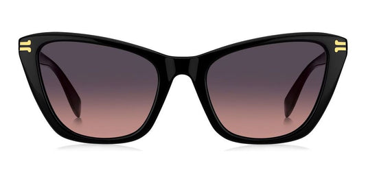 MARC JACOBS MOD. MJ 1095_S-1