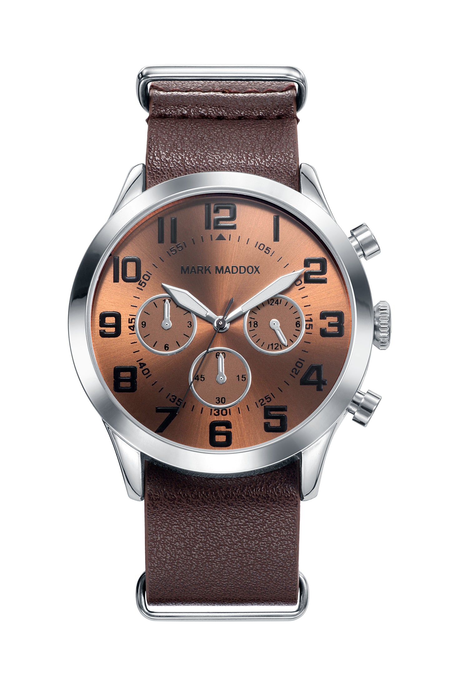 MARK MADDOX Mod. HC0015-44-0