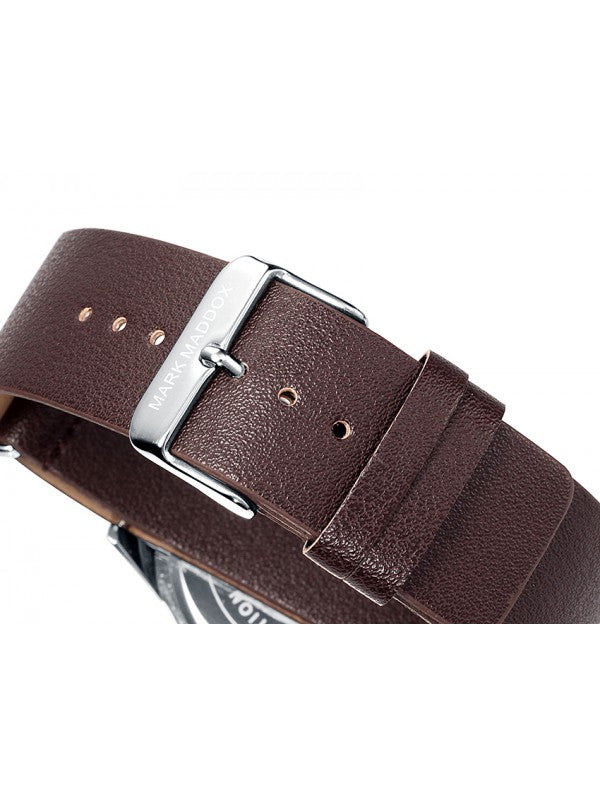 MARK MADDOX Mod. HC0015-44-3