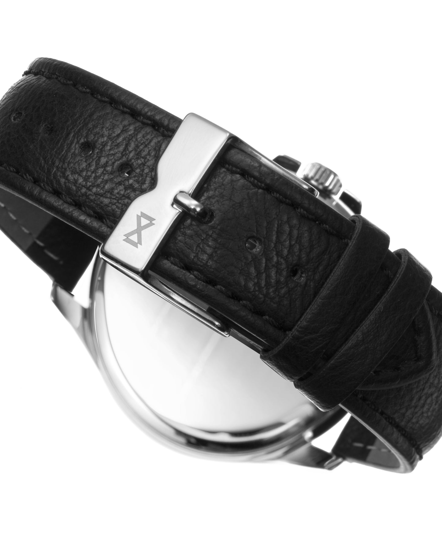 MARK MADDOX - NEW COLLECTION Mod. HC0109-07-2