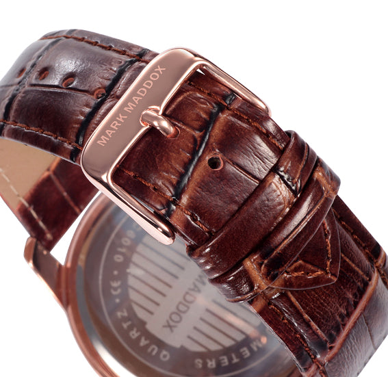MARK MADDOX Mod. HC6010-45-2