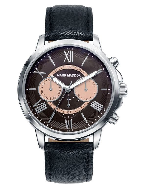MARK MADDOX Mod. HC6016-25-0