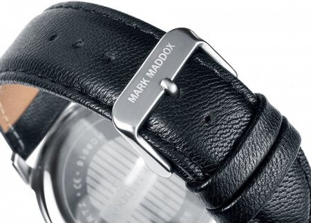 MARK MADDOX Mod. HC6016-25-2