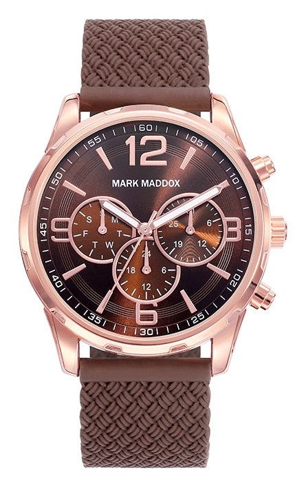 MARK MADDOX Mod. HC6018-45-0