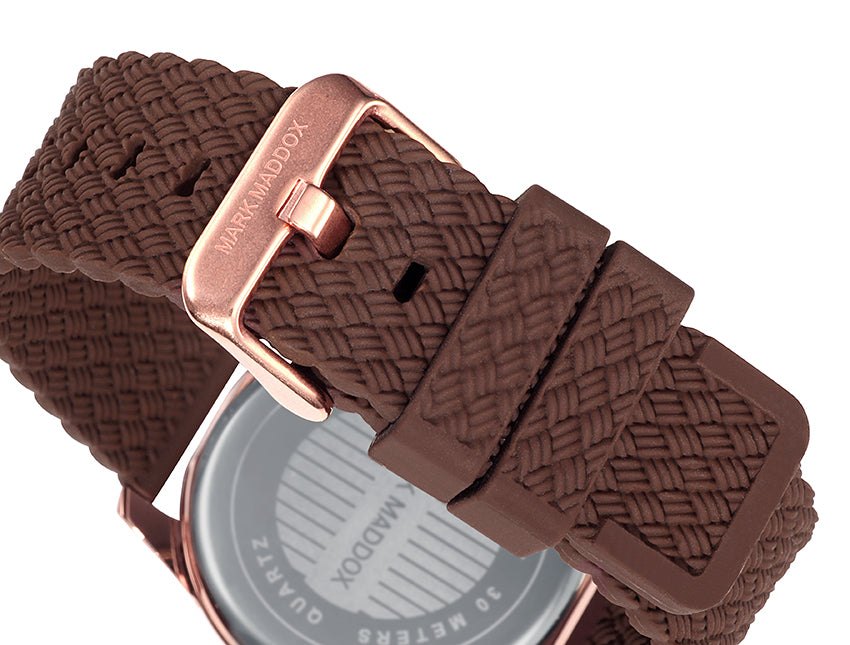 MARK MADDOX Mod. HC6018-45-2
