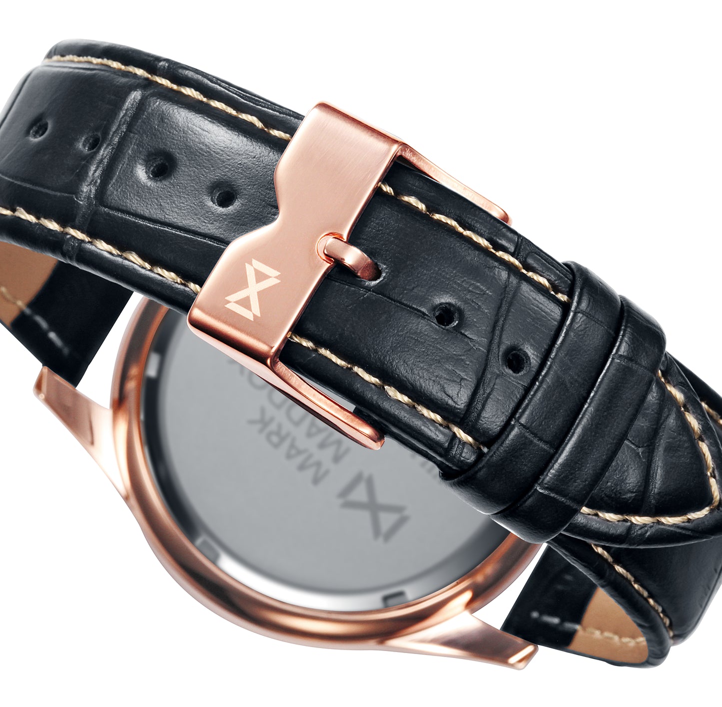 MARK MADDOX - NEW COLLECTION Mod. HC7121-37-2