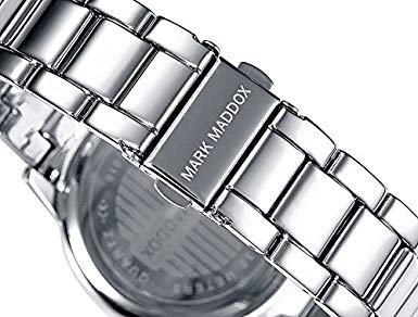 MARK MADDOX Mod. HM0010-57-2