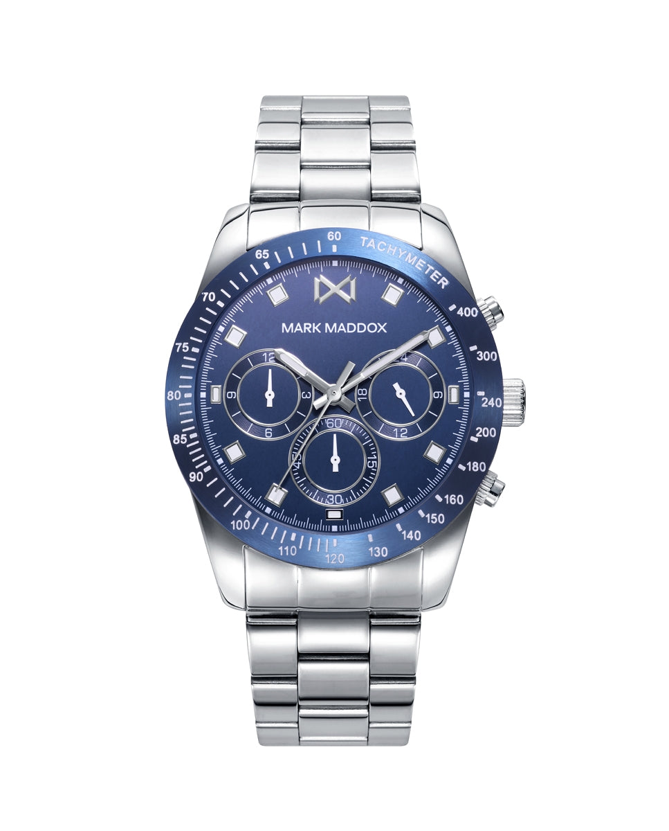 MARK MADDOX - NEW COLLECTION Mod. HM0137-37-0
