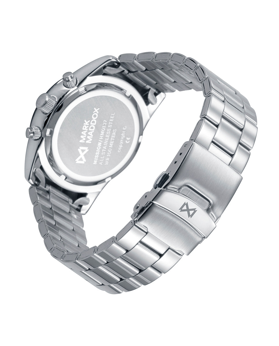 MARK MADDOX - NEW COLLECTION Mod. HM0137-37-2