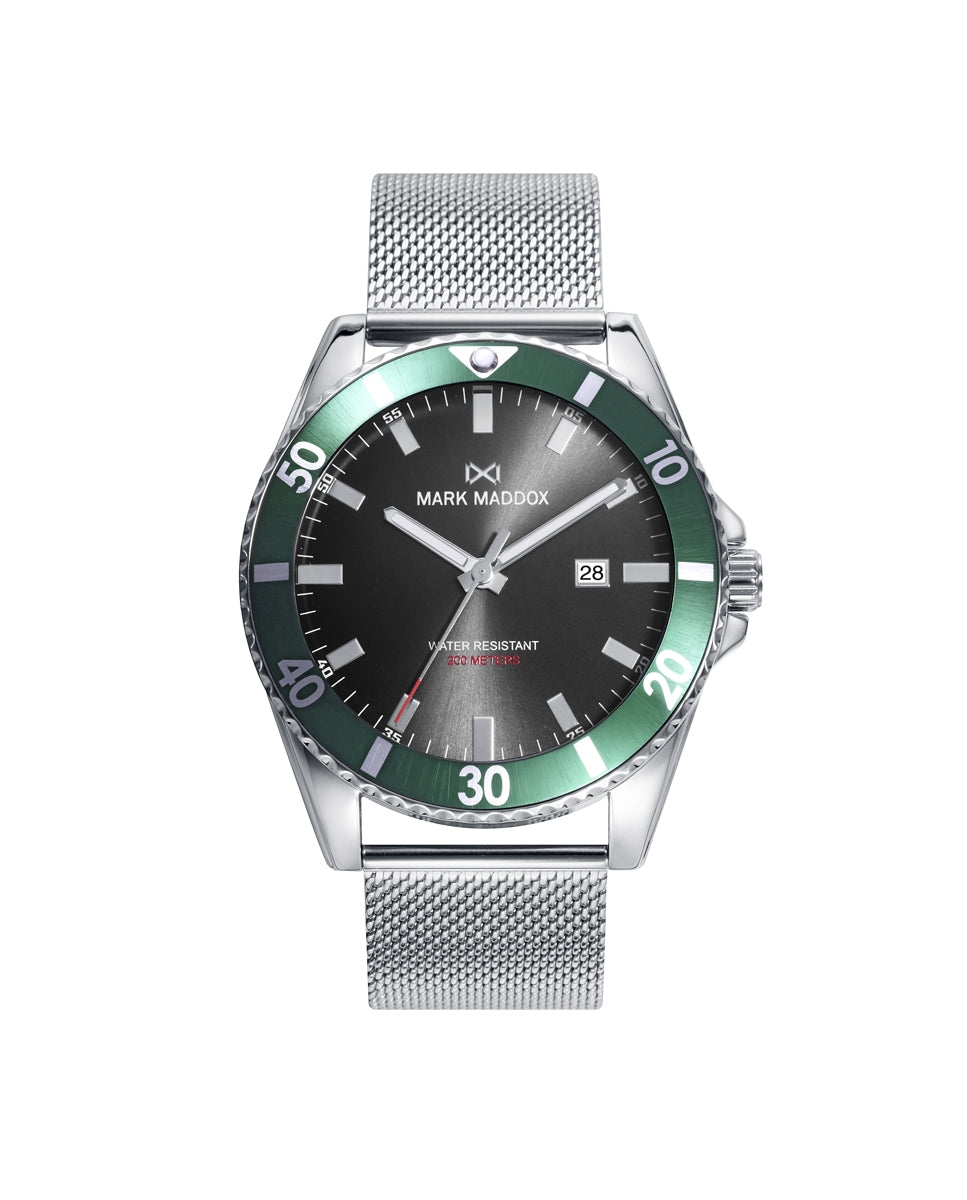 MARK MADDOX - NEW COLLECTION Mod. HM0139-57-0