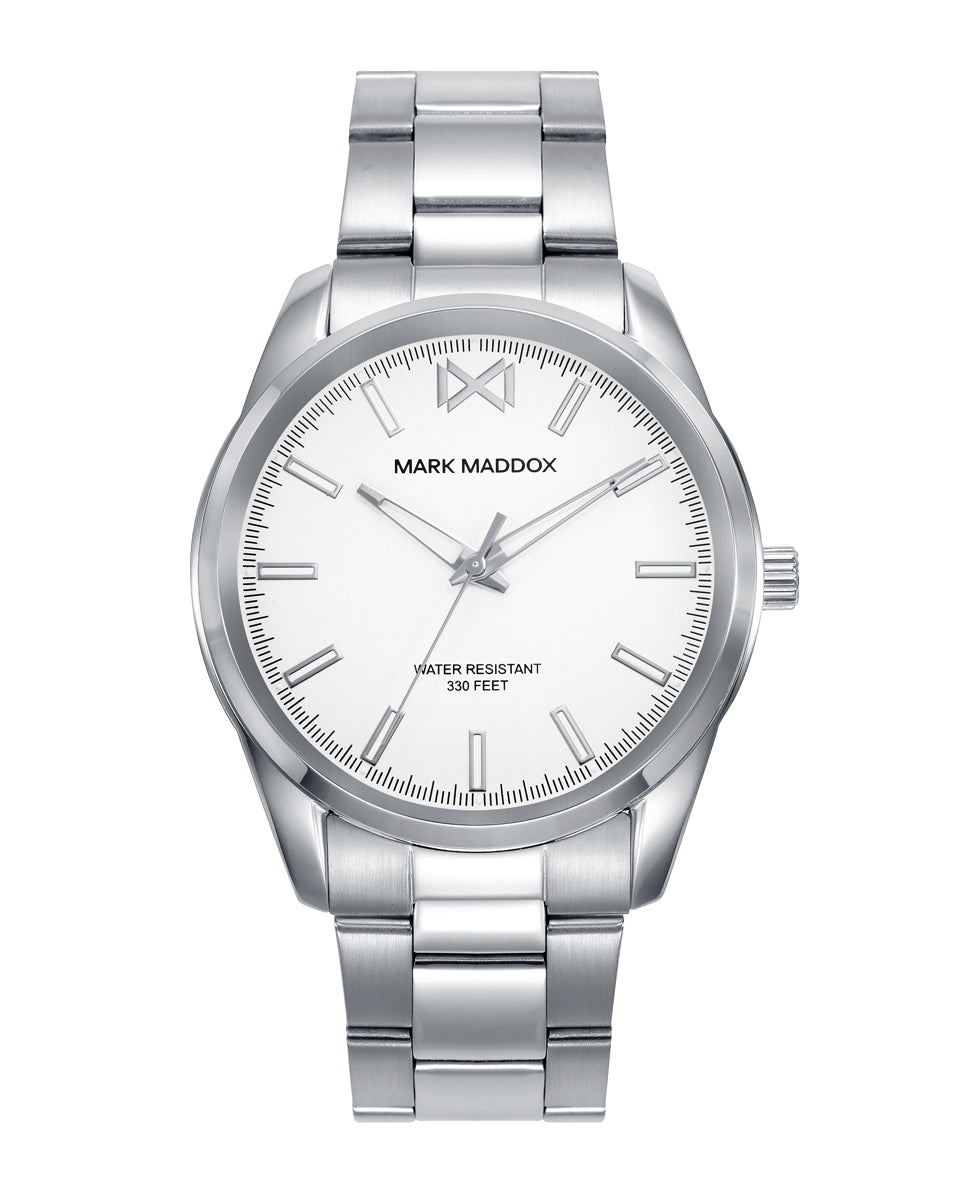 MARK MADDOX - NEW COLLECTION Mod. HM0150-07-0