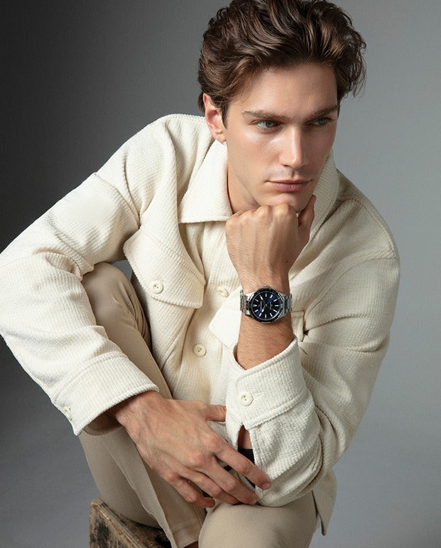 MARK MADDOX - NEW COLLECTION Mod. HM1016-36-2