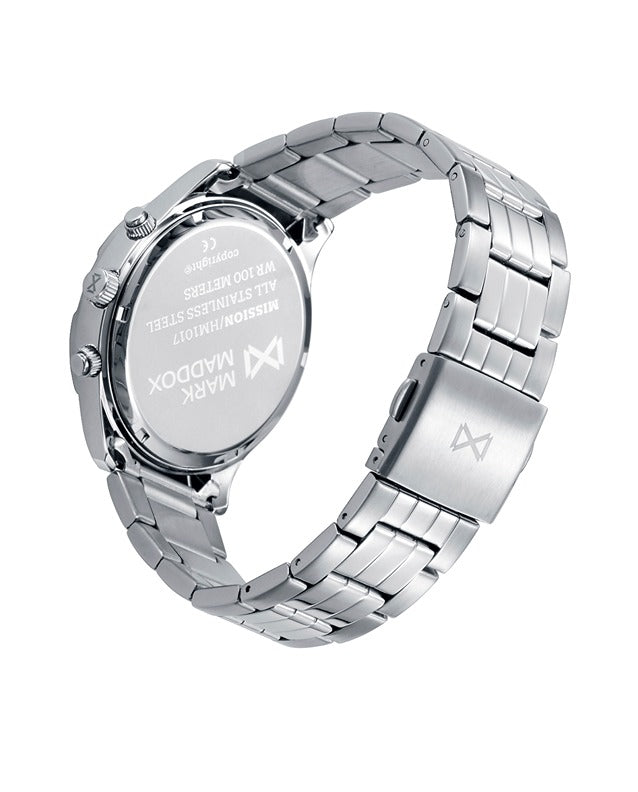 MARK MADDOX - NEW COLLECTION Mod. HM1017-36-1
