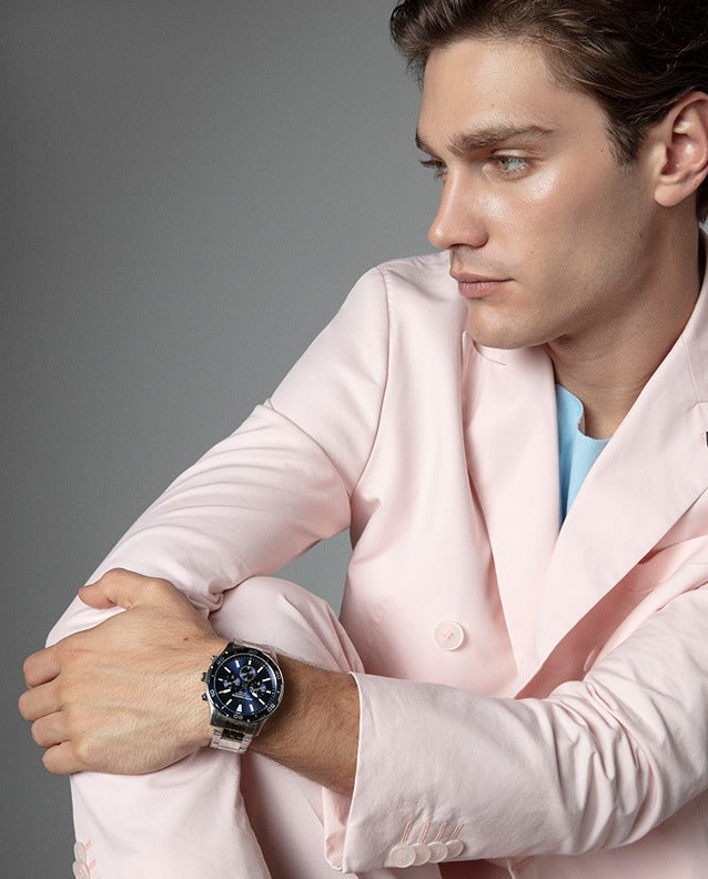 MARK MADDOX - NEW COLLECTION Mod. HM1017-66-2