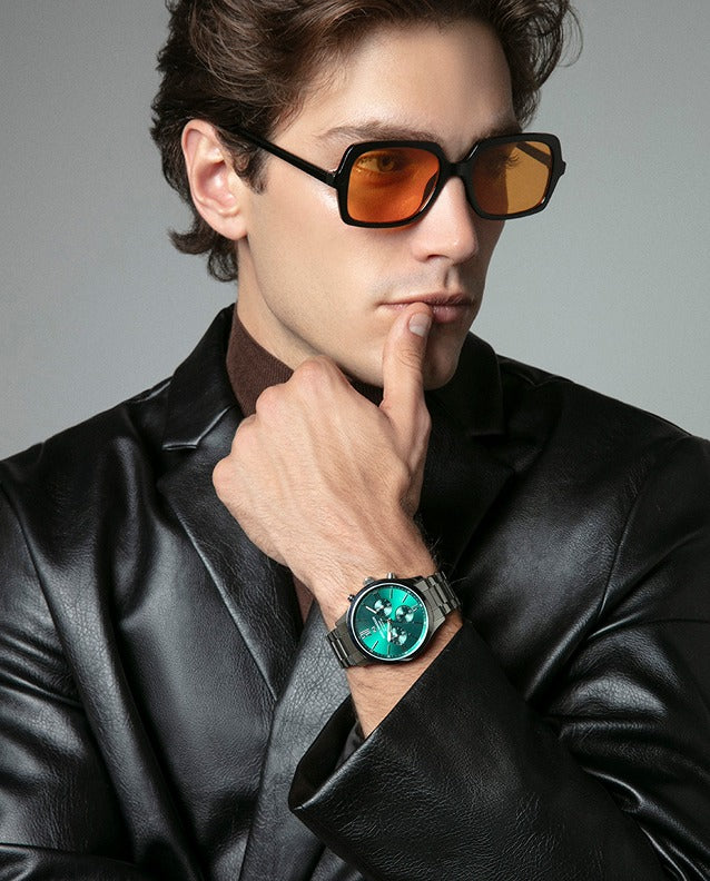 MARK MADDOX - NEW COLLECTION Mod. HM1019-63-2