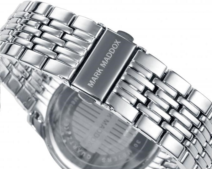 MARK MADDOX Mod. CASUAL-2