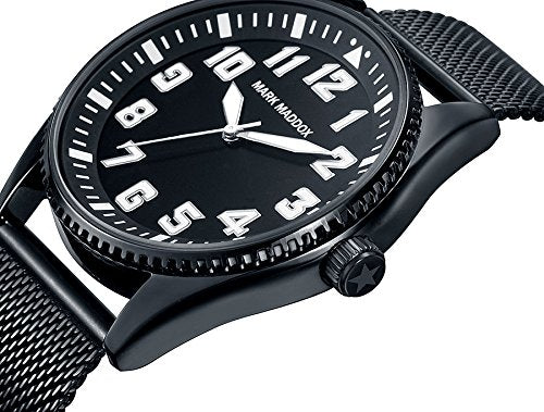 MARK MADDOX Mod. HM6010-55-1