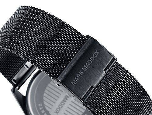 MARK MADDOX Mod. HM6010-55-2