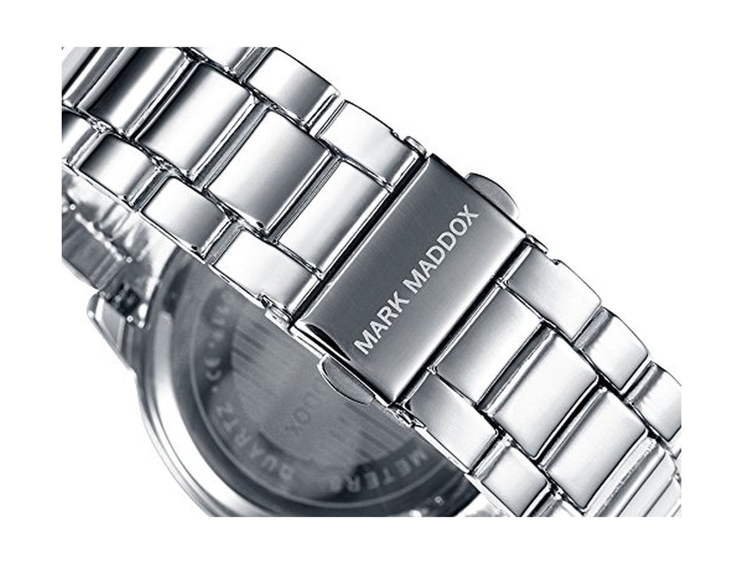 MARK MADDOX Mod. HM6011-33-2