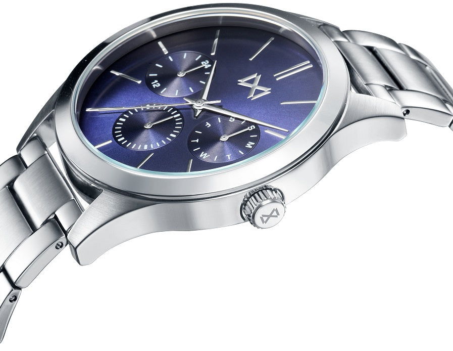 Mark Maddox Mod. Marais-1