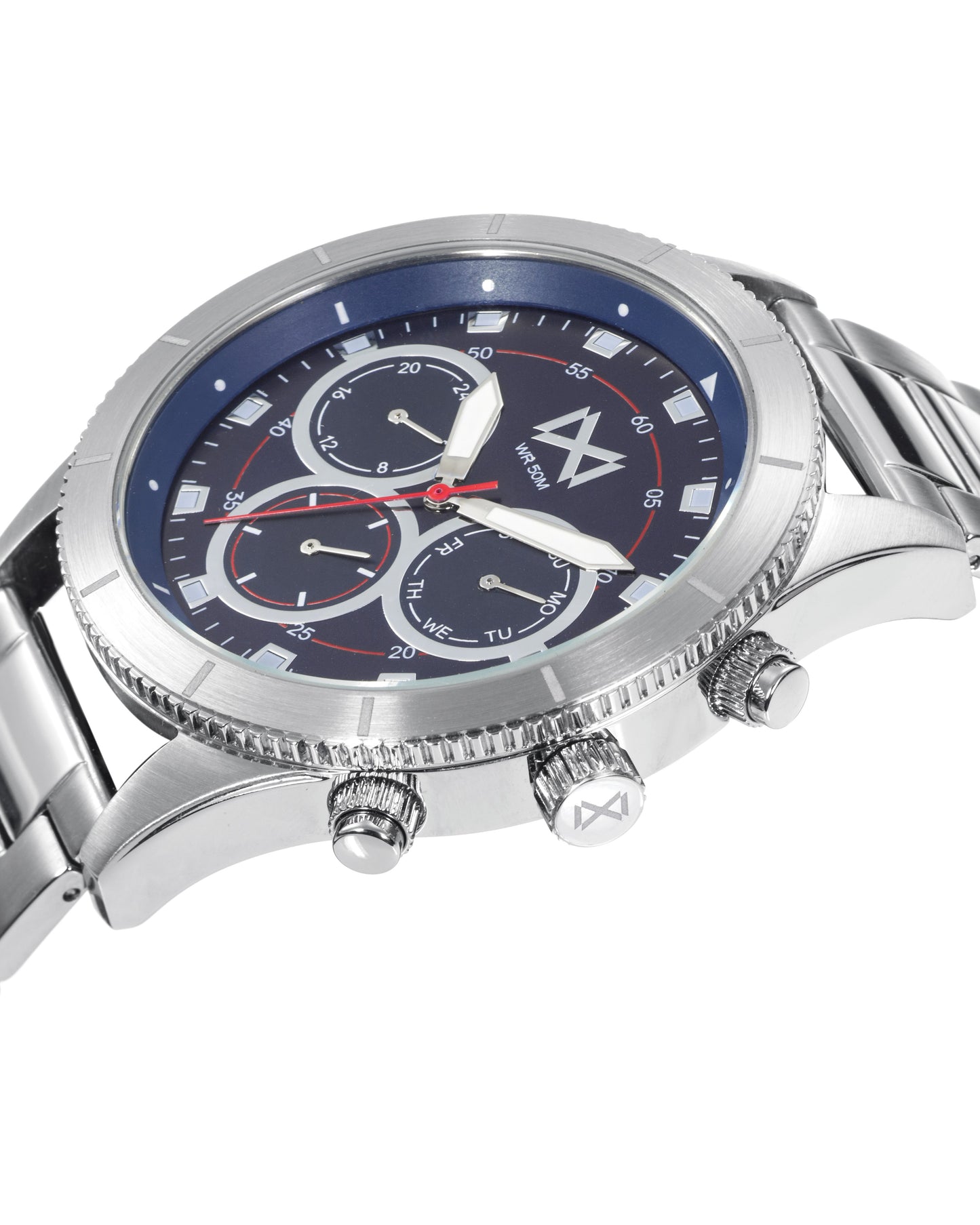 MARK MADDOX - NEW COLLECTION Mod. HM7132-36-1