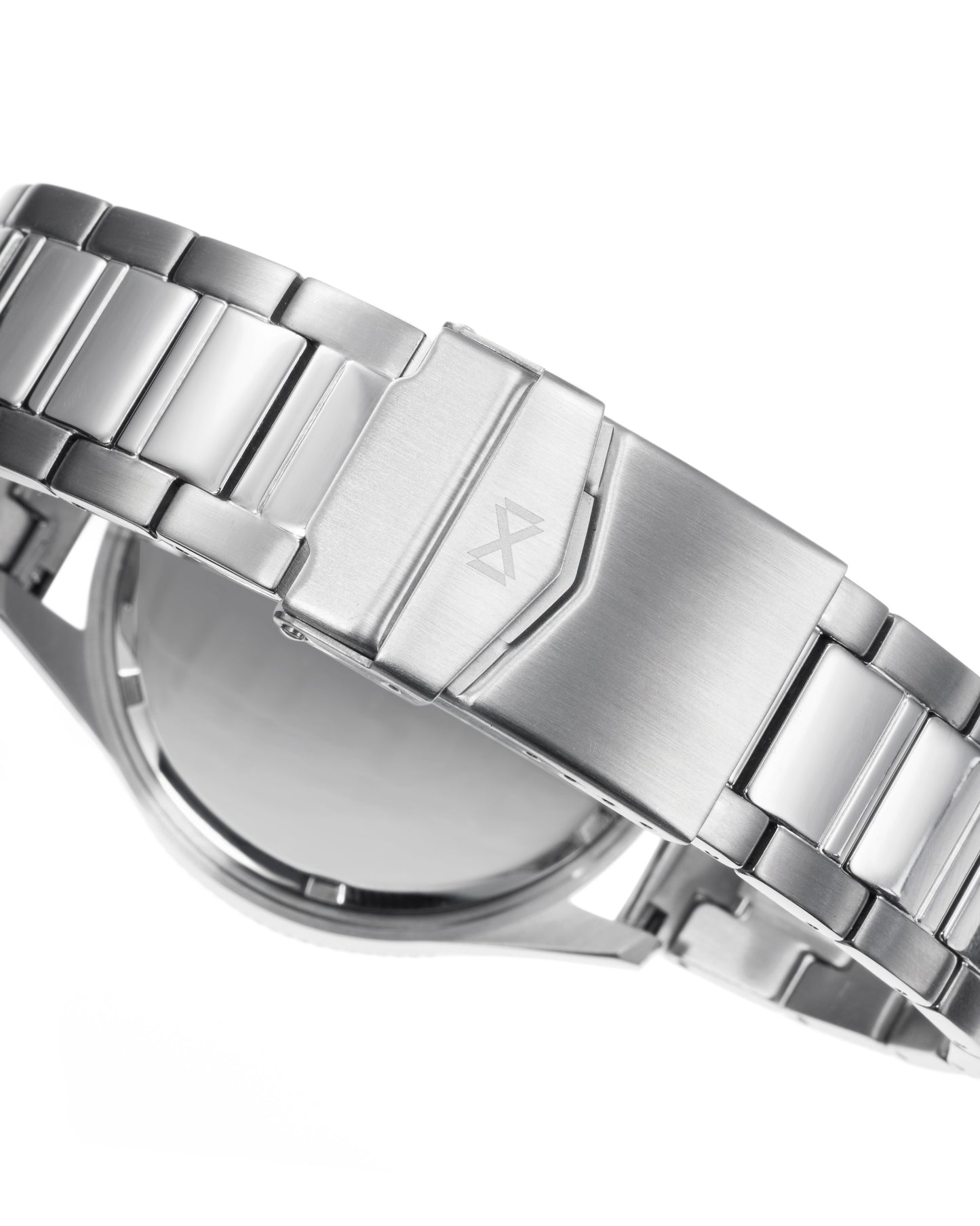 MARK MADDOX - NEW COLLECTION Mod. HM7132-36-2