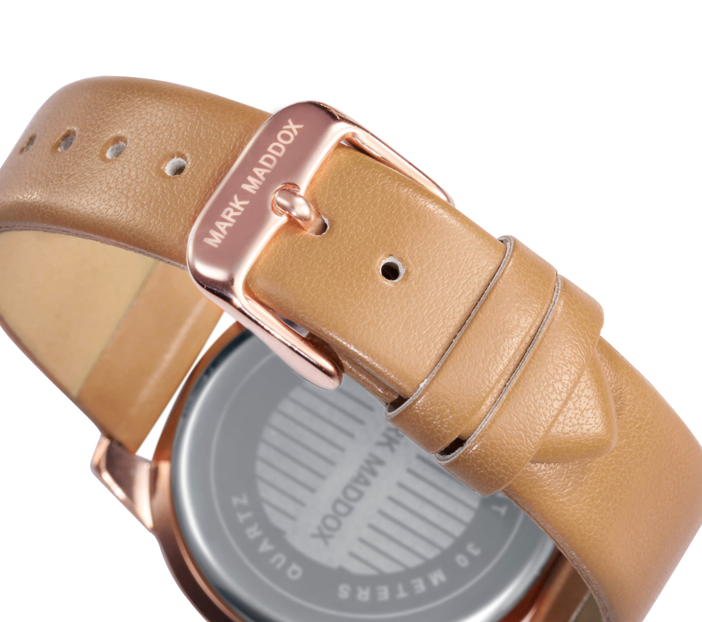 MARK MADDOX Mod. MC0014-37-2