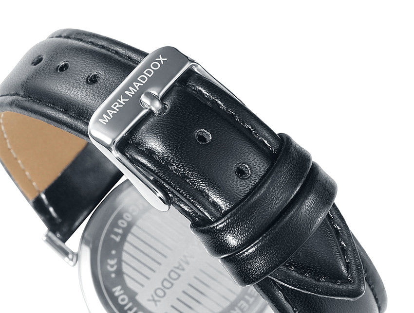 MARK MADDOX Mod. MC0017-03-2