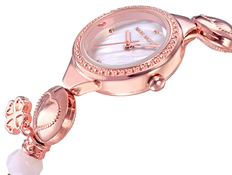 MARK MADDOX Mod. MF0011-07-1